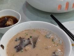 -三义和酒楼(广渠门店)