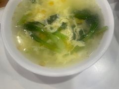 -澳门陈光记烧味饭店(南京德基广场店)