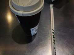 -迷客夏Milksha(圆融天幕店)