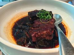 -明州小宴(文化广场店)