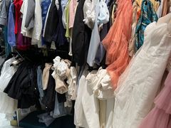 -海马体照相馆(北京朝阳大悦城店)