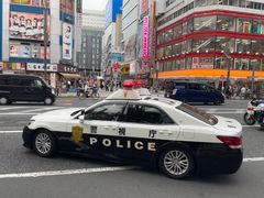 -秋叶原电器街