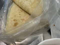 -彭城八戒羊肉串(总店)