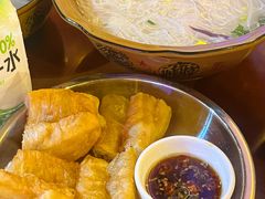 -阿城海鲜捞化(上下杭店)
