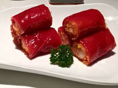 -南棠馆粤菜坊(销品茂店)