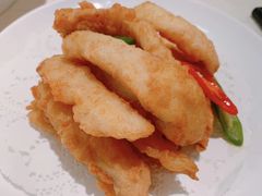 -琥珀·原创臻选店(维家思店)