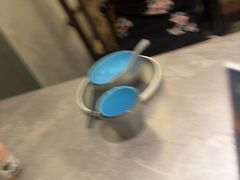 -香阁餐厅·常州菜·常州菜代表品牌(新北奥体店)