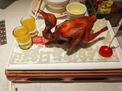 -大鸽饭(岗顶店)