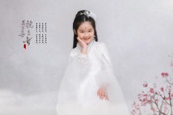 -婴爱儿童摄影 BabyloveStudio(中山门店)
