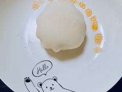 芒果大福-Monchouchou檬舒舒(尚嘉中心店)