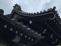 -京都御所