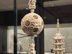 -台北故宫博物院