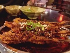 -川道拐耗儿鱼(置信路店)