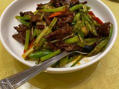 -无名居(西直门总店)