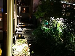 -都氏家DUSJOY(翡翠城店)