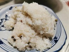 -将就吃农家特色土菜馆