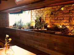 -天水蔬食料理(树德之光店)