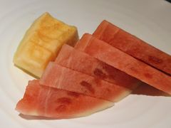 -大鸭梨烤鸭(枣园店)