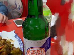 -夕阳红小吃(中街大悦城店)