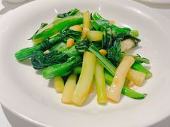 -炳胜私厨(中达旗舰店)