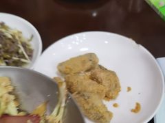 -红灯笼龙凤饭店(宁波老字号店)