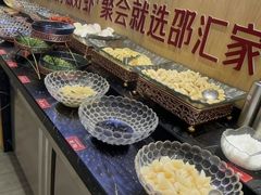 -邵汇大虾(泉园一路店)