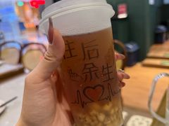 -章记星洲 · 新加坡餐厅(望京店)