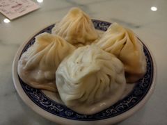 -拱北楼(皇亭广场店)