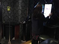 -牧歌KTV(广济南路店)