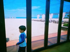 -石梅湾艾美度假酒店