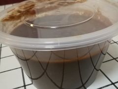 -赵府街副食店