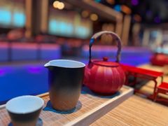 -金陵梦华·宫宴(南京首店)