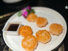 -顺峰顺水顺德菜(龙华店)