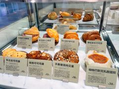 -喜茶(广州东方宝泰店)