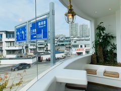 -马头巷·食景园(苏州总店)