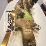 ✓徐记9.9抵200