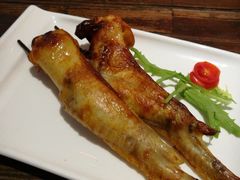 -塔可墨西哥餐厅(新城市广场店)