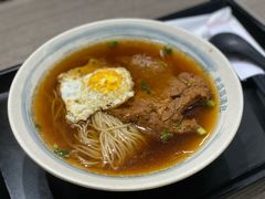 -老盛昌汤包(北艾店)