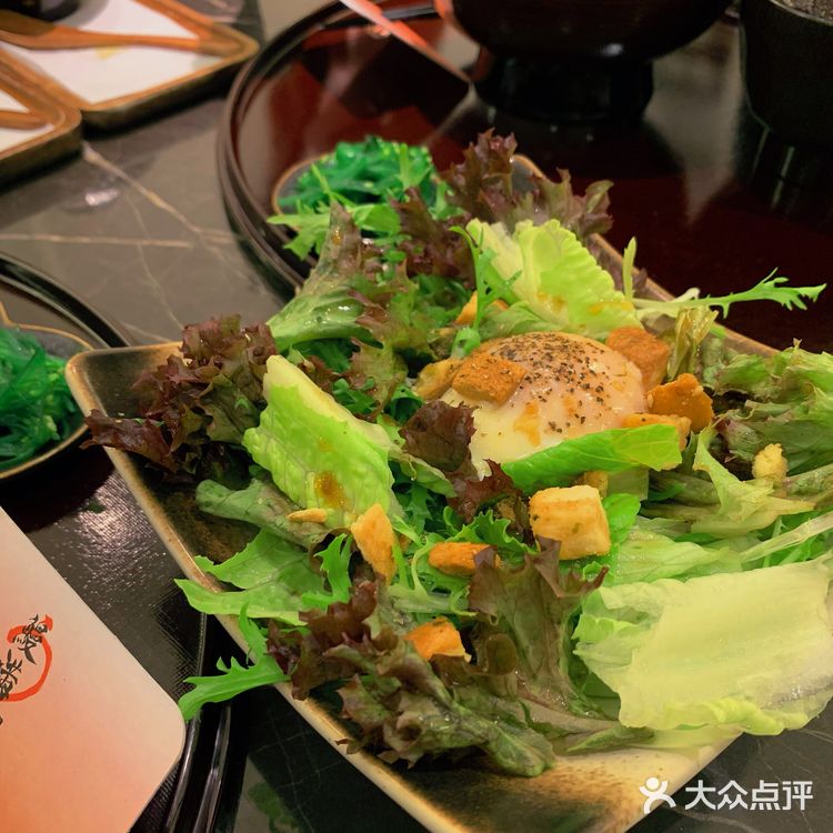 深圳探店｜福田最正的肥美鰻魚飯🍱✔️