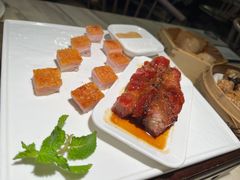 -陶陶居酒家(SM二期购物广场店)