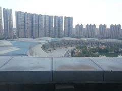 -火舞泰·泰式海鲜火锅餐厅(世纪城店)