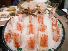 -協成海鮮火鍋(老店)