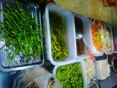 android_upload_pic-东顺全羊坊烧烤炒菜莜面(张北店)