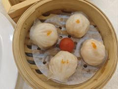 -山海天饮食集团(桃源居店)