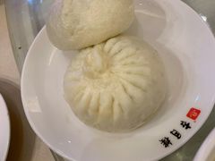 -留芳·文旅古月楼(老街店)