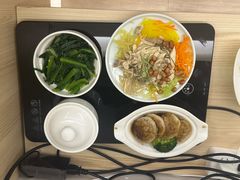 -雪梅月子中心(华侨城店)