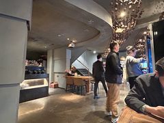 -新盈光·旗舰店(海曙苍松路店)