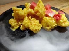 -肘子酥·天津菜·特色捞面(德云社店)