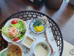 -Tsuru鹤日本料理(静安香格里拉店)