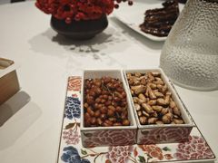 -海富门·带鱼·淮扬菜·粤菜(甘家口店)